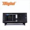 Tonghui Tonghui Th2840A/B Puente Digital Instrumento de Medición LCR de Alta Velocidad Detección de Resistencia Capacitor Semiconductor