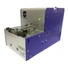 Máquina Automática de Parafusar de Alto Padrão Myx 1.0-5.0 Trilha Ajustável Máquina Totalmente Automática de Posicionamento de Parafusos Alimentador de Parafusos