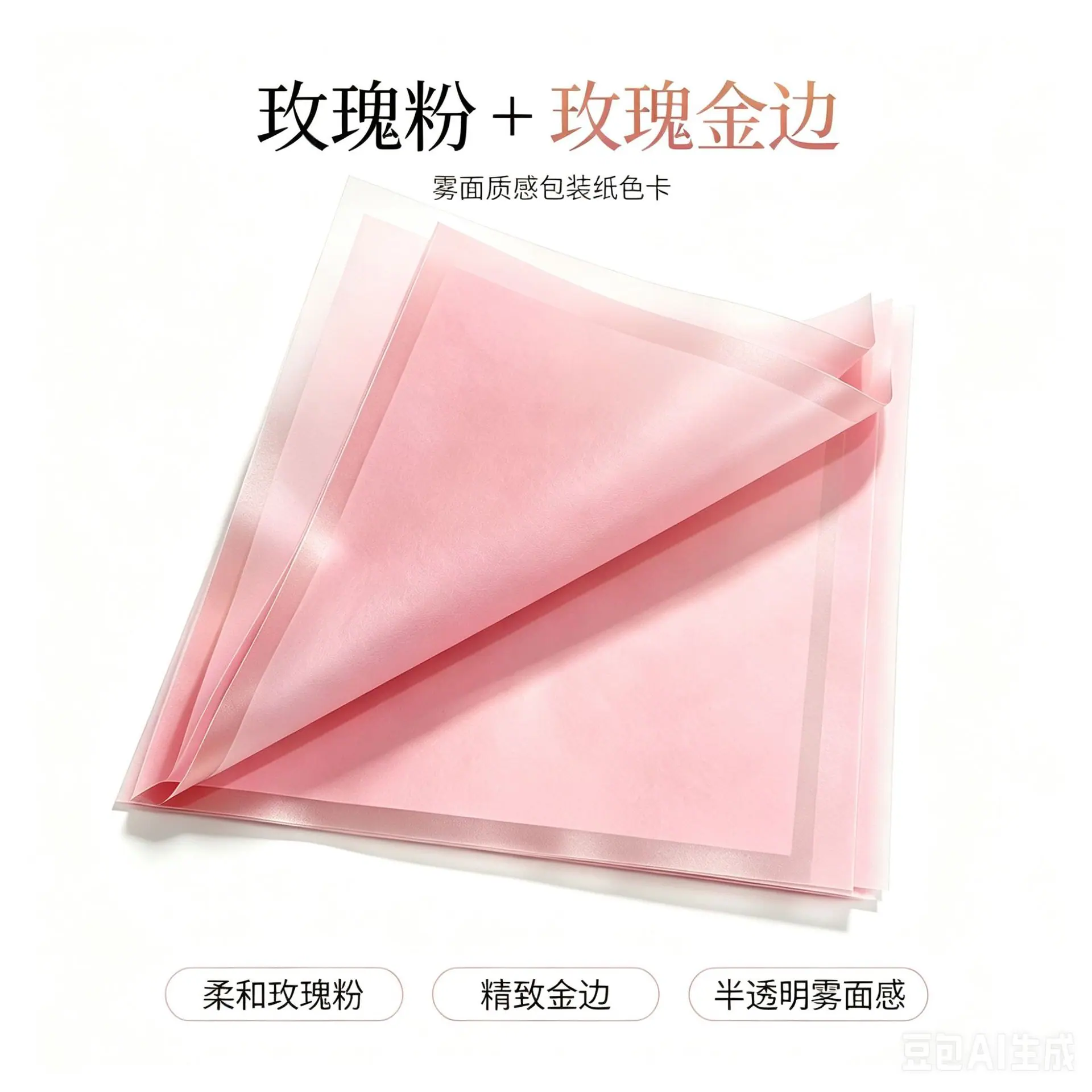 微信图片_20260706141436_1944_40
