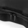 Bolsa de Almacenamiento para Controladores Switch2 en Stock, Bolsa Portátil Universal Anti-Caídas de Cáscara Dura de Eva, Bolsa para Controlador de Consola de Videojuegos Ps5