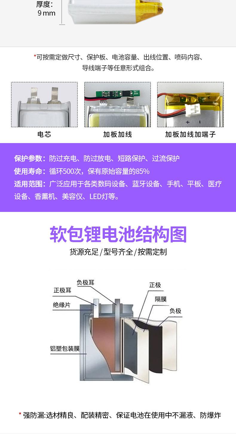 腾普达——902025详情页_04