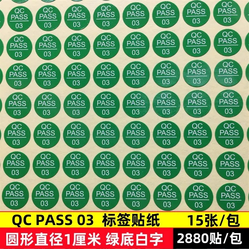 O1CN01EF1h4O1tHibJuHXmj_!!7062