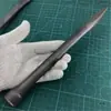 Cincel, Cincel para Cemento, Cincel Plano de Acero Especial, Punzón de Acero, Cincel para Muestras, Martillo de Cantero, Partidor de Piedra, Cincel de Acero para Cantero