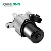 68023514AA 600-937 es adecuado para el motor de la caja de transferencia 2008-2012 Jeep Free Man