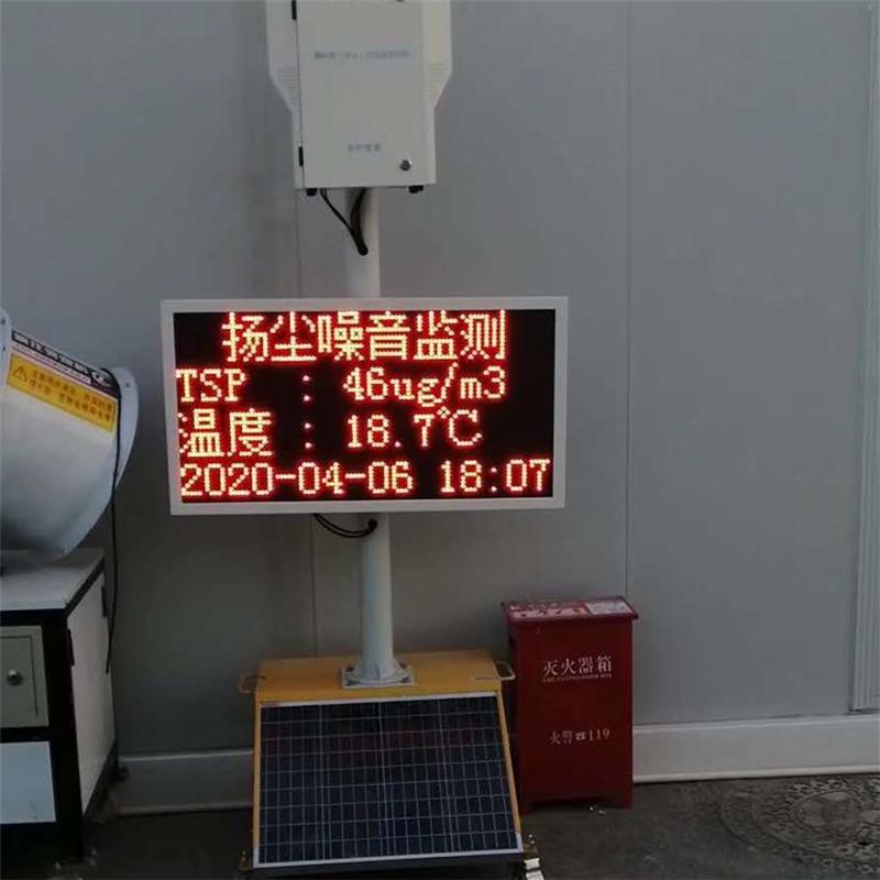 2c21e7594330b0bd62f5bf428e85fc