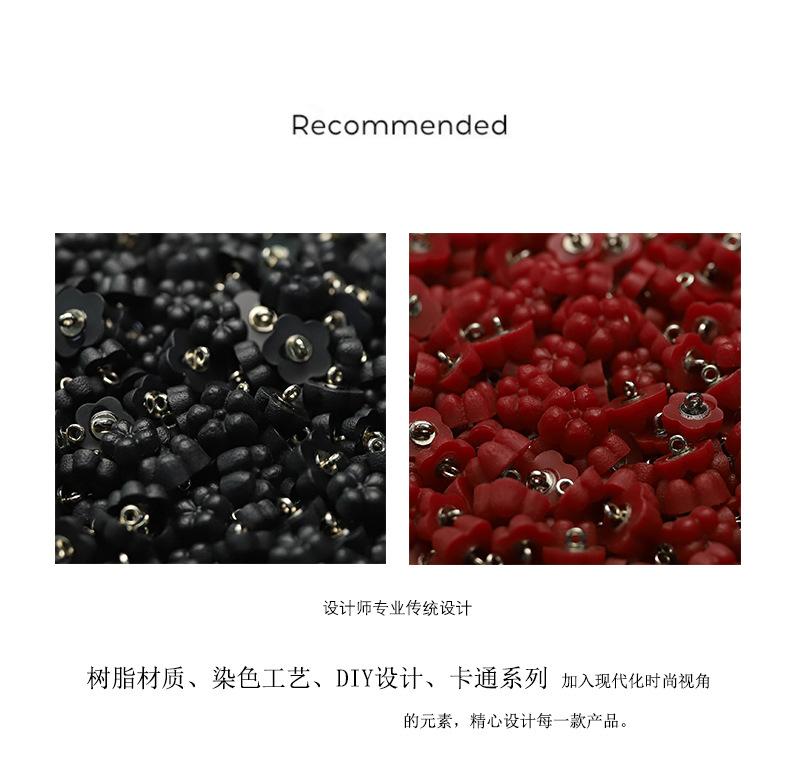 橘里【详情】_04.jpg