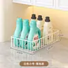 Árvore de Camélia Banheiro Móvel Cesta de Armazenamento Espessa Vaso Sanitário Gel de Banho Cesta Suspensa Banheiro Cesta de Armazenamento para Vaso Sanitário Pele
