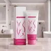 Crema para el Cuidado del Cuerpo Aplicación Diaria Superficie de Masaje Suave Textura Suave y Lisa Cuidado de la Piel del Cuerpo para Personas Perezosas