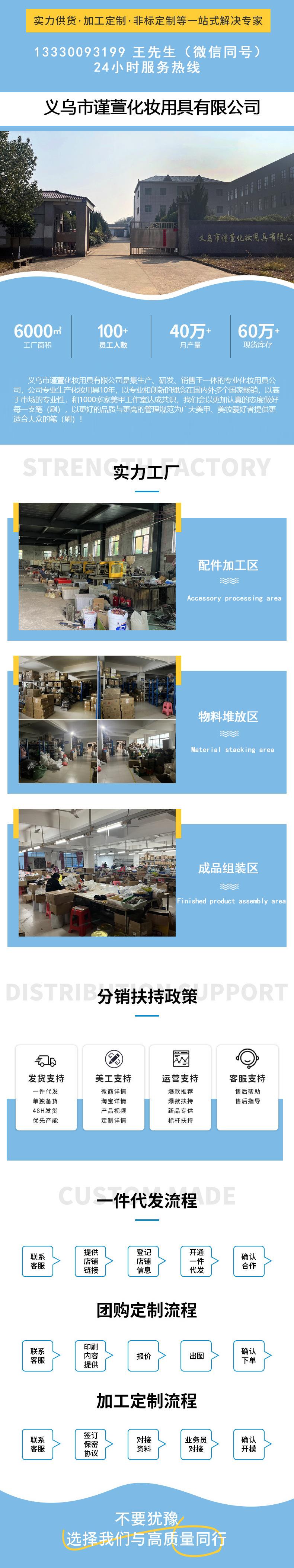 详情抬头(电话置顶版）