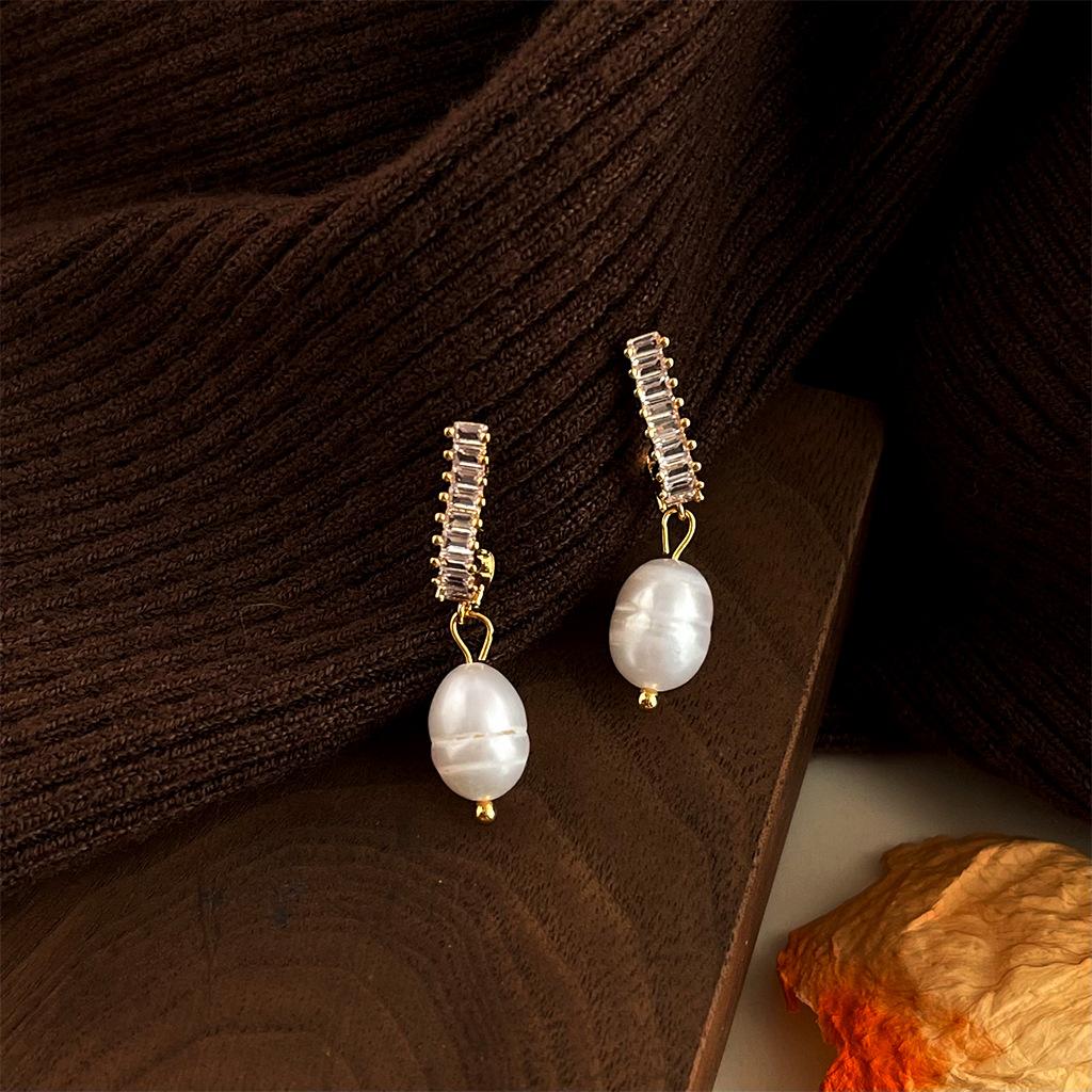 耳语_0028_组 40 拷贝.jpg