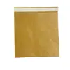 Saco Expresso Kraft Personalizado de Camada Dupla Saco Autoadesivo Saco para Embalagem de Roupas Saco Expresso para Logística