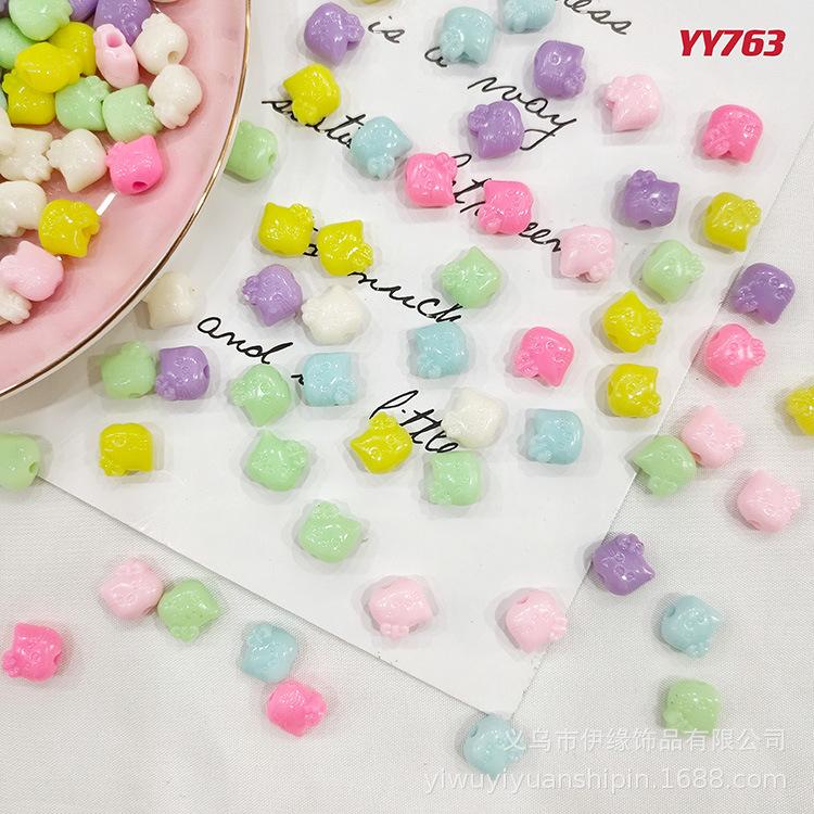 IMG_20211018_095959_mh16345238