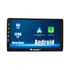 Adequado para Hyundai H1 2010-2018 Navegador Android GPS Imagem de Ré Máquina Tudo-em-Um para Carro