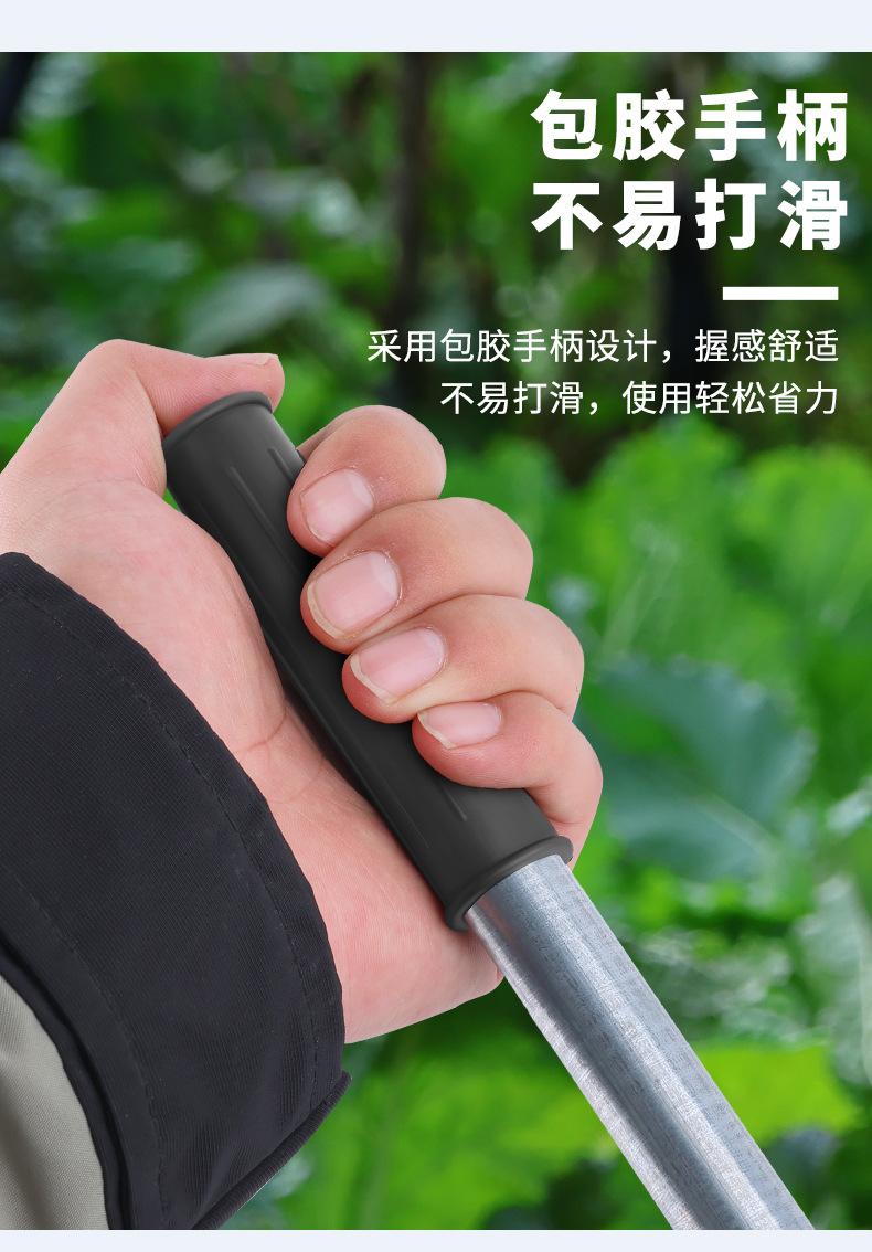 地膜打孔器 (6).jpg