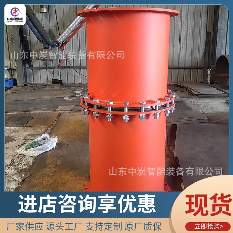 cb4bc6c61e0d62931a2c15f2c14c96