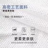Gorro secador de pelo desechable para mujer, súper absorbente, secado rápido, ideal para viajar, engrosado, turbante para la cabeza empaquetado individualmente para hotel, toalla secadora de pelo
