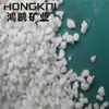 Produção de Substrato para Cultivo de Mudas Hortícolas Perlite Expandida Partícula Grande Isolamento Térmico Material à Prova de Fogo Isolamento Acústico Perlite