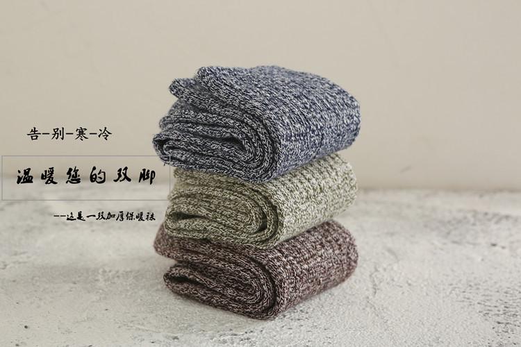 详情5.jpg