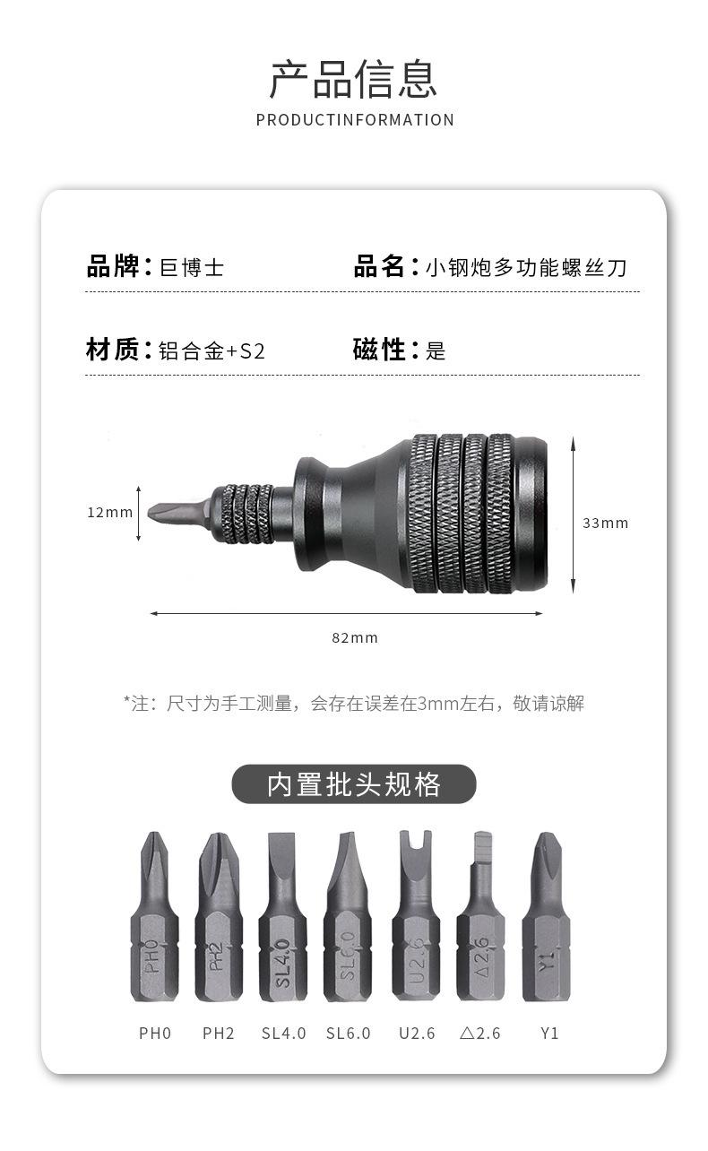 详情页_02.jpg?x-oss-process=image/format,png