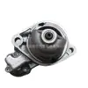 Motor de Partida Audi A8 3.0 12V 2.2Kw 10 dentes 0001-109-260 059911023A
