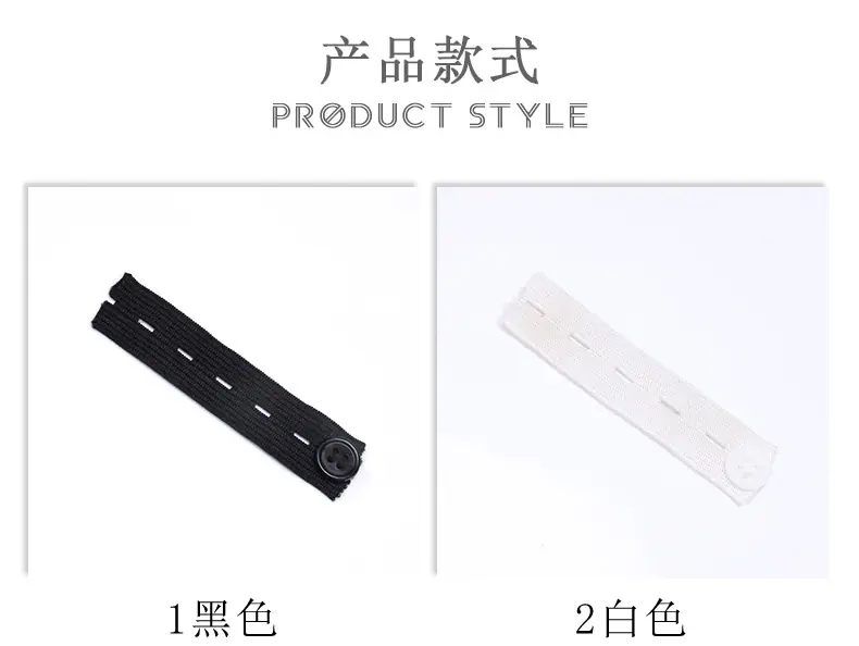 详情_04.jpg