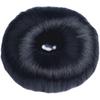 Corea del Sur Tocado Dona Peluca Placa Espiral para el Cabello Espiral para el Cabello Bola para el Cabello Herramientas de Peluquería Espiral para el Cabello Brote de Flor Accesorios para el Cabello