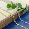 Pulsera de Plata S925 Cuadrada Geométrica con Circonita, Moderna, Sencilla, Lujo Ligero Europeo y Americano, Estilo Hip-Hop, Joyería para Mujer que No se Desvanece