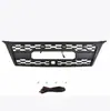 Para Lexus Gx470 2010 2011 2012 2013