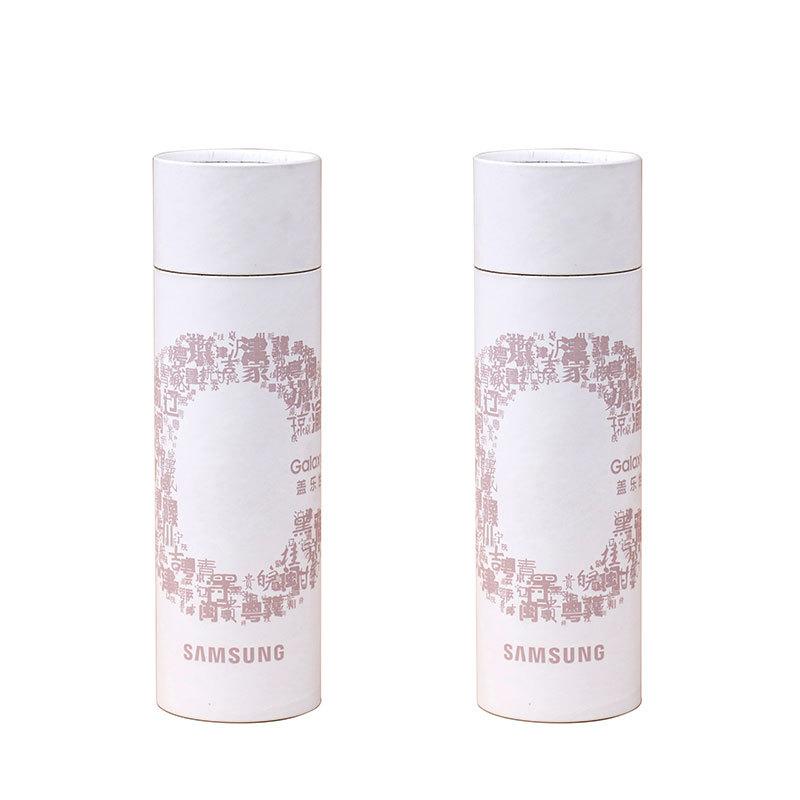 YT17-040301三星礼品圆筒05