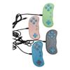 Cabo de jogo portátil SVP Macaron X7M Cabo de jogo portátil G7-G9