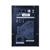 SVC V-1 250 720W SAI fuente de alimentación ininterrumpida servidor computadora de alta configuración PC máquina de comunicación y control industrial