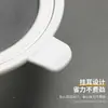Pantalla de Filtro de Medicina China Pantalla de Filtro de Posos Artefacto Filtro de Medicina Súper Fino Tamiz para Medicina Decocción Malla para Bolsa de Sopa Medicinal Colador de Cocina