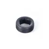 Tapón de Rosca Hexagonal Pasante PG1.5 Tapón de Aceite Tapón Tapón Tornillo de Tapón Válvula Solenoide Neumática Tornillo de Tope Hueco