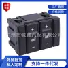 Acessórios para Carro 6M2T-19K314-AC interruptor de aquecimento de banco interruptor de banco adequado para Ford GALAXY