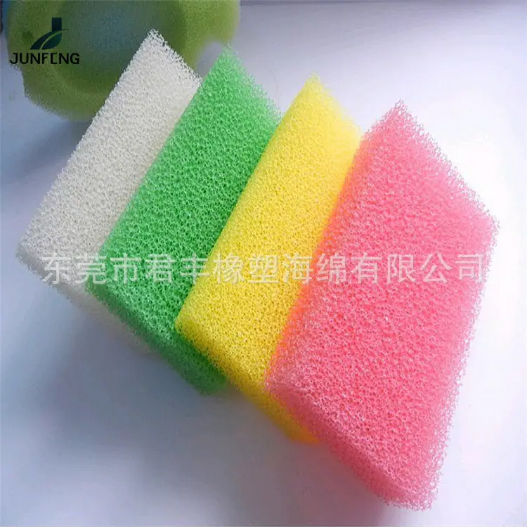 过滤棉32.jpg