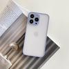 Aplicável à capa protetora anti-queda líquida para iPhone 11/12/13 Apple 14Promax com furo fino para câmera