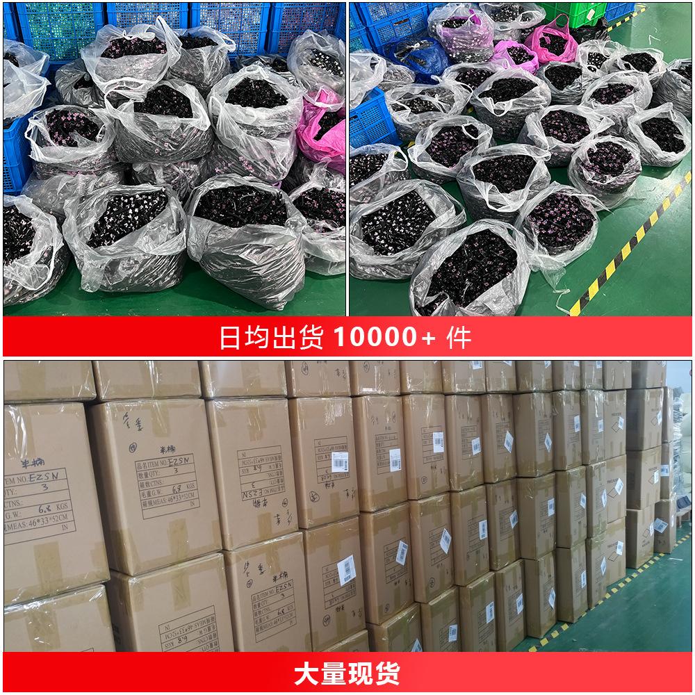 95509ed6b9d8e3d4c4d187d119f4c0