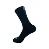 Meias de compressão Rapha para homens e mulheres, para esportes ao ar livre, ciclismo, montanhismo, cor sólida, respiráveis, para corrida, basquete