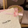 Presilha de Cabelo Desenho Animado Doce Coreano para Mulheres Pequena Fresca Simples High-End Presilha Bico de Pato Versátil Estilo Ins Presilha Lateral Acessórios de Cabelo