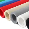 Tela de Embalaje de Tela No Tejida Spunbond de PP Transfronteriza, Tela Cubierta para Plantas de Aislamiento Invernal y Protección contra el Frío, Cubierta de Control de Malezas de Nuevo Material
