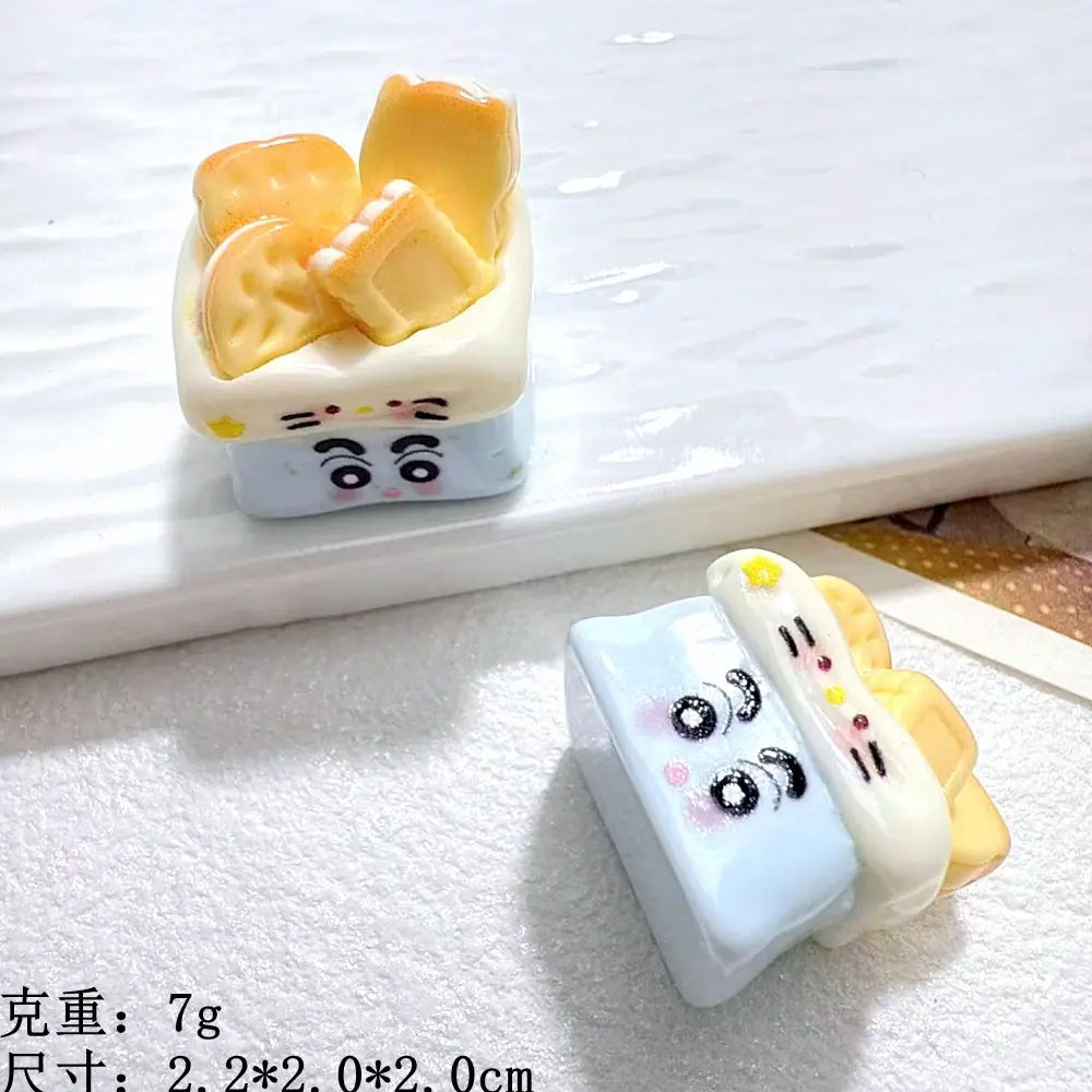 微信图片_20251031163716_3926_11