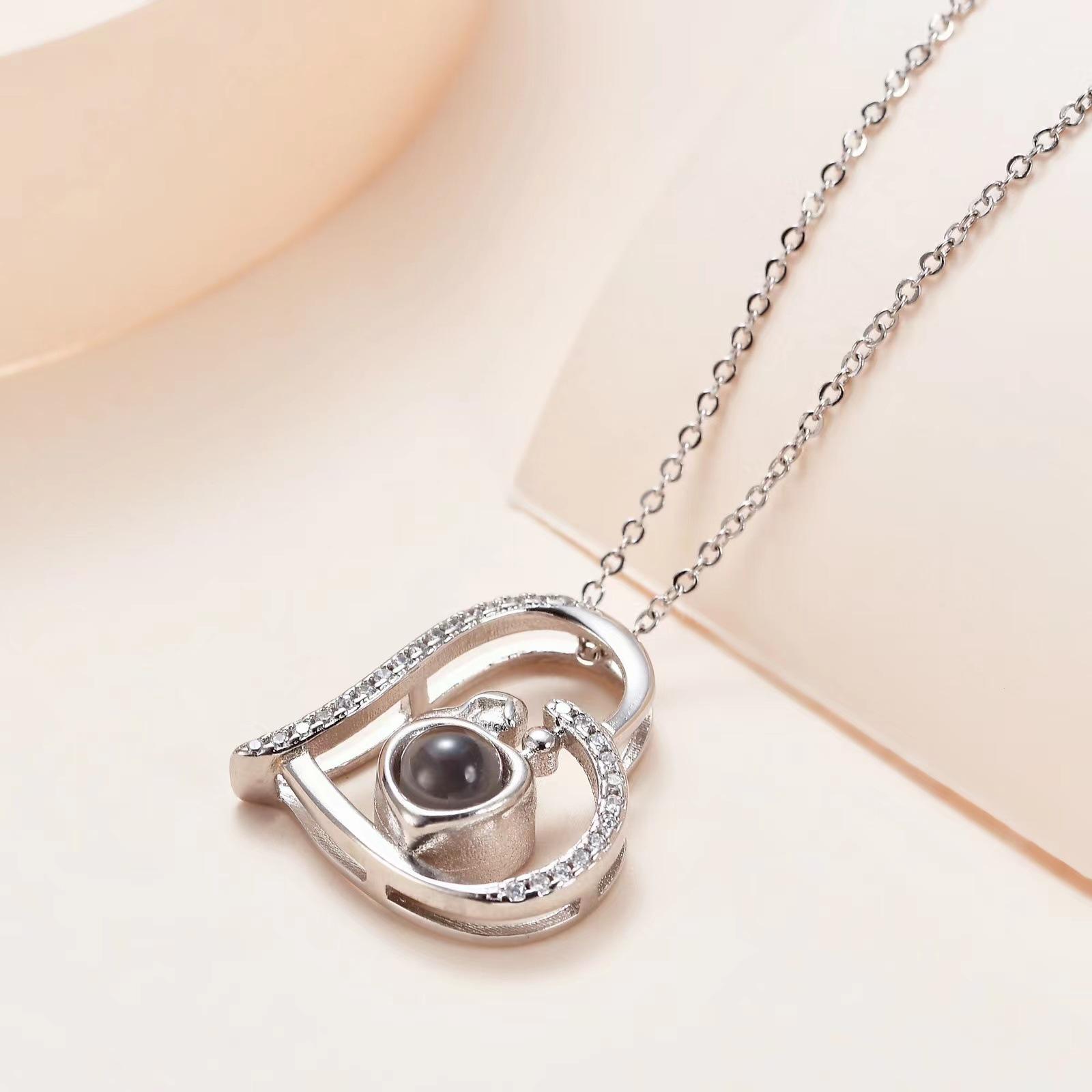 01f115127b24f62bfc638bf81b9ff2