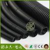 Los fabricantes suministran carcasas de fuelle de alta calidad, carcasas de PVC para tubos rígidos y carcasas de alambre ignífugas.