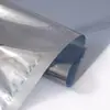 Bolsas de blindaje para componentes electrónicos: empaque protector, impermeable, antiestático y aislante de oxígeno. Personalizable en cuanto a tamaño y material