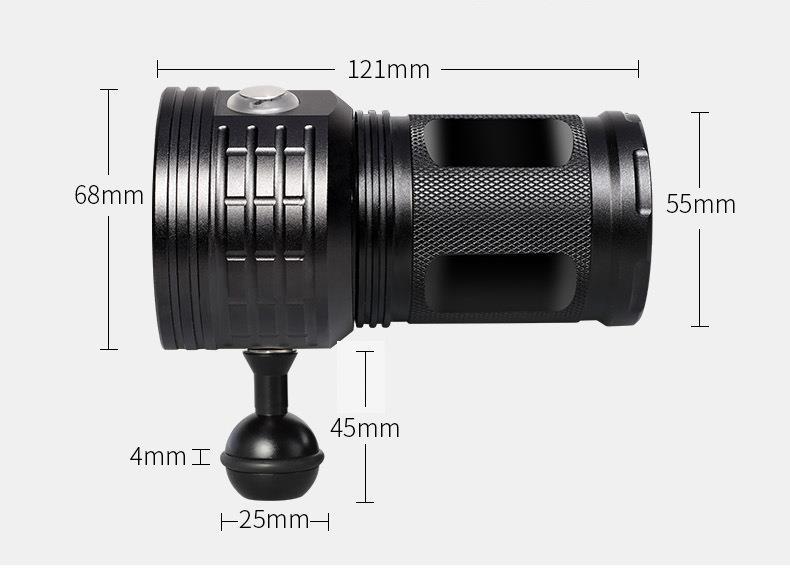 一键复制_20220813133136