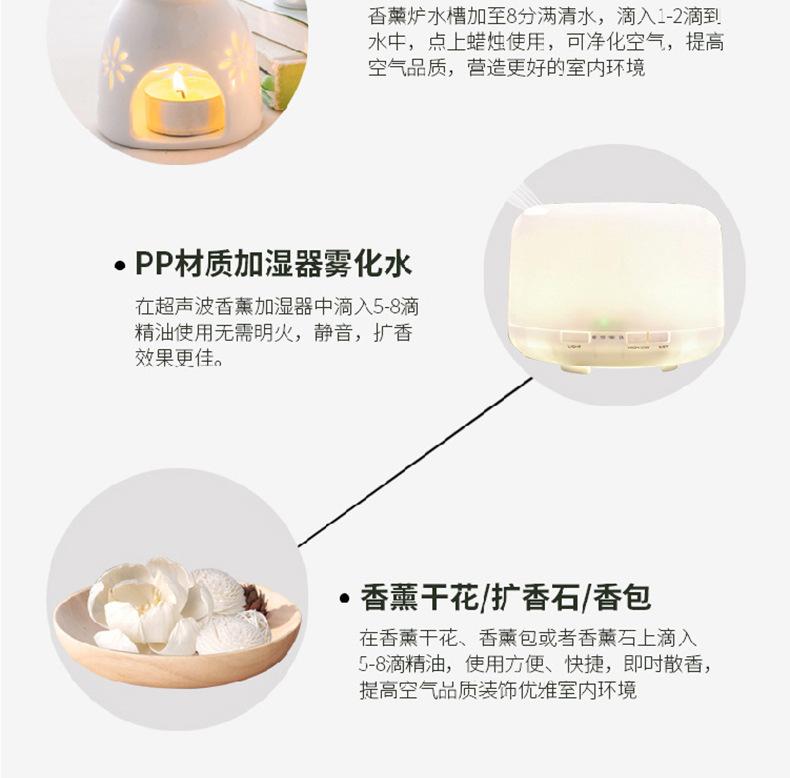 香氛第3个整张效果_07.jpg