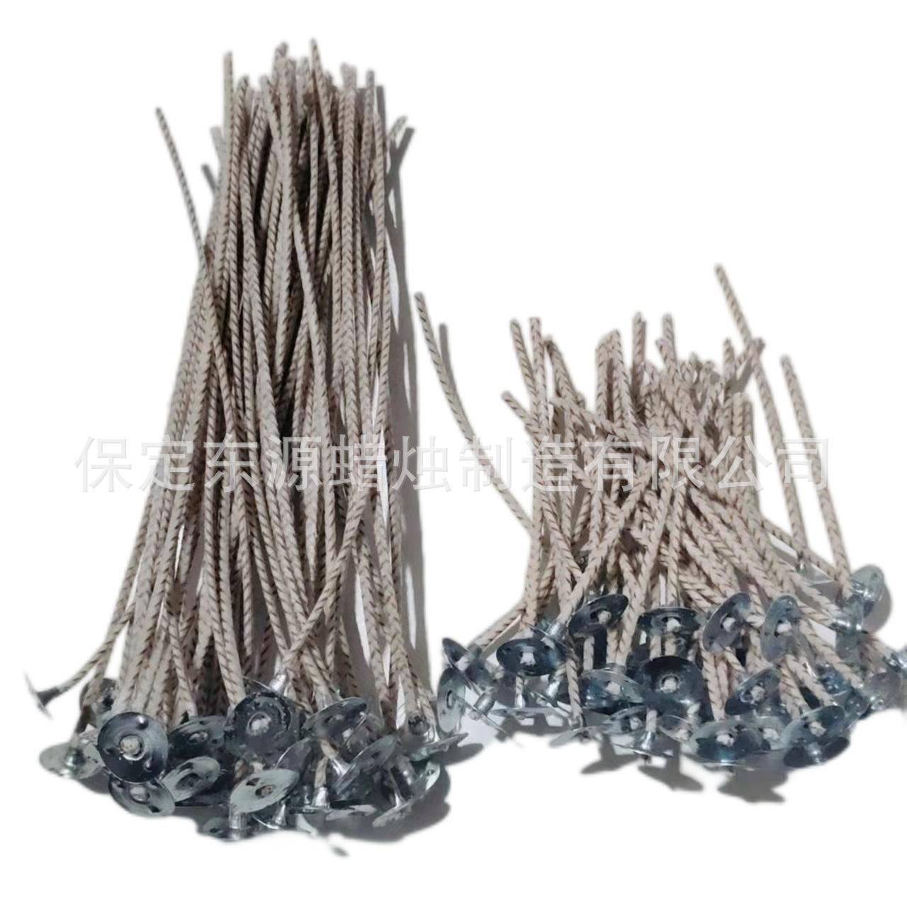 微信图片_20220510202840(1)