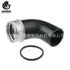 Tubo do turbo OE 7M3145708D 7M3145708A 7M3145834A compatível com Volkswagen Sharan seat