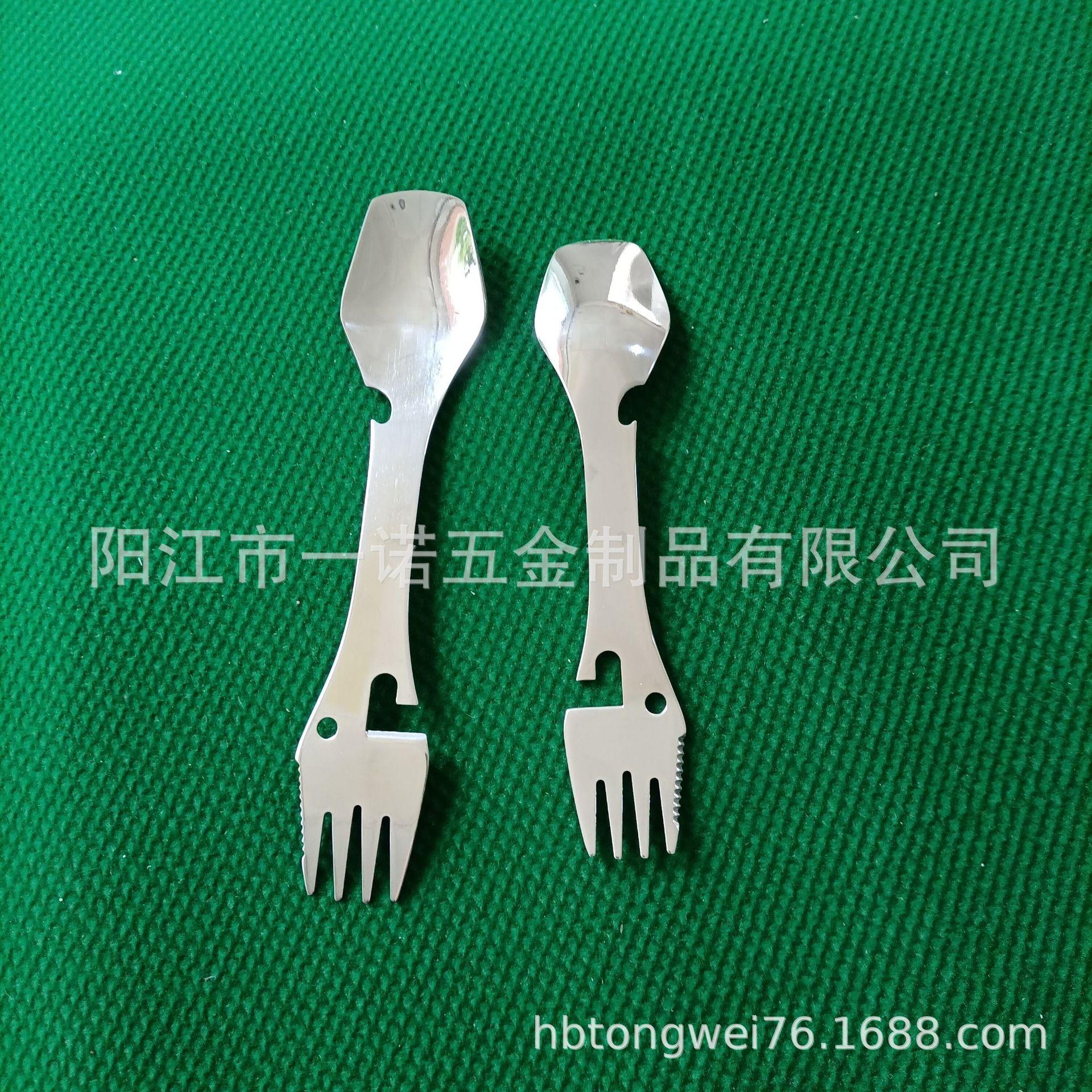 儿童西餐20220304B.jpg