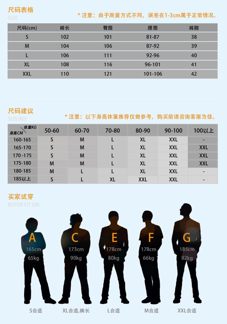 迅闪详情_08